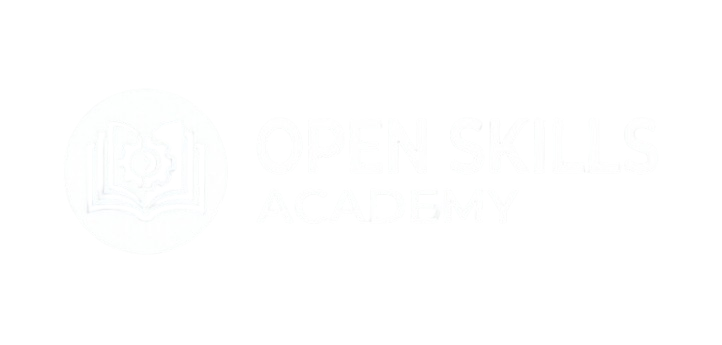 Open Skills Academy