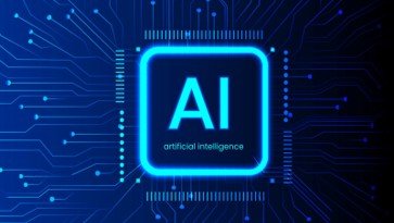 Ai Fundamentals For Work-512
