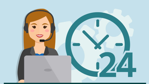 Customer Service Excellence-114