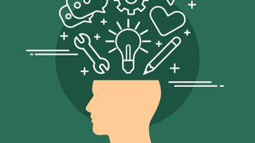 Emotional Intelligence – 107