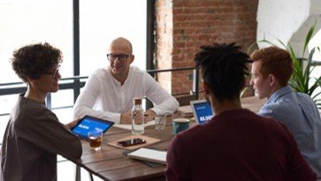 Project Management Fundamentals-601