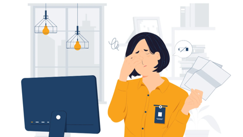 Stress Management-101