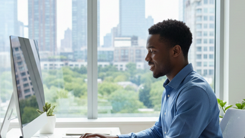 Workplace Readiness-113